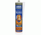 CEYS SELLADOR MADERA GRIS OSC CART